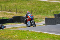 cadwell-park;cadwell-park-photographs;cadwell-trackday-photographs;enduro-digital-images;event-digital-images;eventdigitalimages;peter-wileman-photography;racing-digital-images;trackday-digital-images;trackday-photos